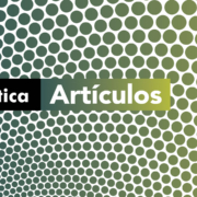 De política 22 - La información como insumo esencial del gobierno abierto y la búsqueda de democracias de calidad.