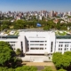 Disertación de clausura del Ciclo Académico 2024 - Universidad Torcuato Di Tella