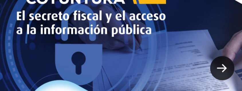 Derecho y Coyuntura 18