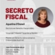 Jornada sobre Secreto Fiscal en la Universidad de Belgrano