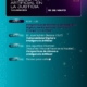 Congreso sobre Inteligencia Artificial