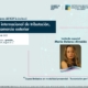 Seminario Internacional de Tributación, Género y Comercio Exterior