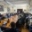Jornada de Secreto Fiscal, proceso penal. Límites y garantías. Jurisprudencia