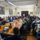 Jornada de Secreto Fiscal, proceso penal. Límites y garantías. Jurisprudencia