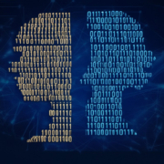 Sesgos De Género En La Inteligencia Artificial