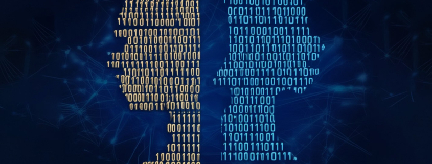 Sesgos De Género En La Inteligencia Artificial
