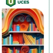 La Subordinación Económica y la Falta de Autonomía de las Mujeres como Factores Determinantes de la Desigualdad de Género