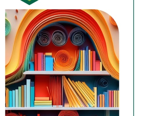 La Subordinación Económica y la Falta de Autonomía de las Mujeres como Factores Determinantes de la Desigualdad de Género