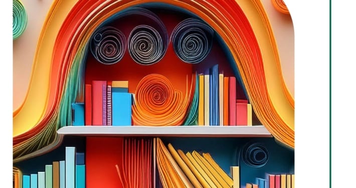 La Subordinación Económica y la Falta de Autonomía de las Mujeres como Factores Determinantes de la Desigualdad de Género