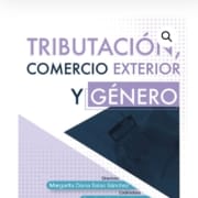 Portada Revista ICDT